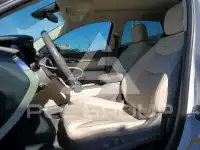 2018 Cadillac XT5 фото