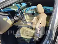 2018 Cadillac XT5 фото