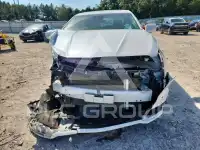2018 Cadillac XTS photo