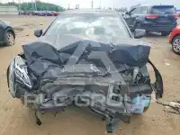 2018 Cadillac XTS фото