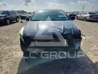 2018 Cadillac XTS фото