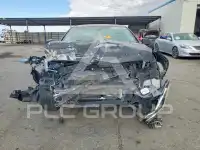 2018 Cadillac XTS фото