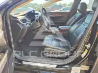 2018 Cadillac XTS photo