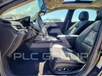 2018 Cadillac XTS фото