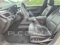 2018 Cadillac XTS фото