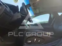 2018 Cadillac XTS фото