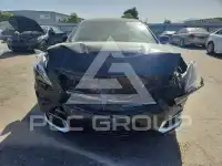 2018 Cadillac XTS фото