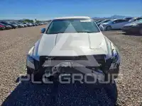 2018 Cadillac ATS фото