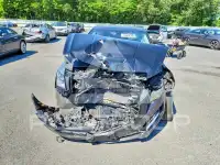 2018 Cadillac ATS фото