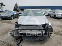 2018 Cadillac CTS фото