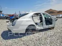 2018 Cadillac CTS фото