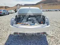 2018 Cadillac CTS фото
