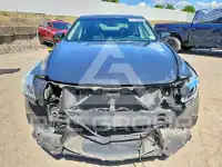 2018 Cadillac CTS photo