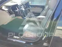 2018 Cadillac CTS фото