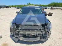2018 Cadillac CTS фото