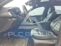 2018 Cadillac CT6 фото