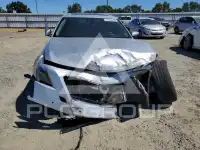 2018 Cadillac CT6 фото