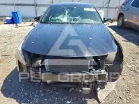 2018 Cadillac CT6 photo