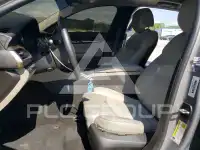 2018 Cadillac CT6 фото