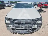 2018 Cadillac CT6 фото