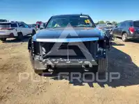 2018 Cadillac ESCALADE фото