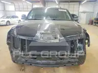 2018 Cadillac ESCALADE фото