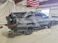 2018 Cadillac ESCALADE фото