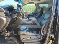 2018 Cadillac ESCALADE фото