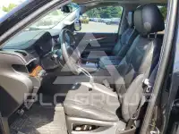 2018 Cadillac ESCALADE фото