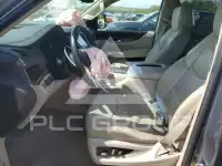 2018 Cadillac ESCALADE фото