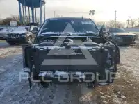 2018 Cadillac ESCALADE фото