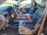 2018 Cadillac ESCALADE фото