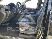 2018 Cadillac ESCALADE фото