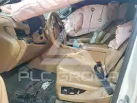 2018 Cadillac ESCALADE фото