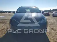 2018 Chrysler PACIFICA photo