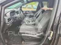2018 Chrysler PACIFICA фото