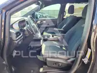 2018 Chrysler PACIFICA фото