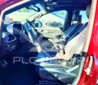 2018 Chrysler PACIFICA фото