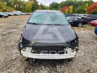 2018 Chrysler PACIFICA фото