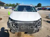 2018 Chrysler PACIFICA фото