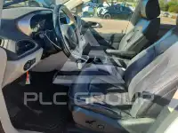 2018 Chrysler PACIFICA фото