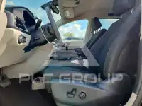 2018 Chrysler PACIFICA фото