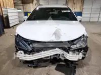 2018 Chrysler PACIFICA photo