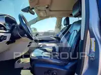 2018 Chrysler PACIFICA photo