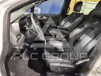 2018 Chrysler PACIFICA photo