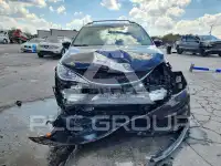 2018 Chrysler PACIFICA фото