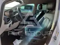 2018 Chrysler PACIFICA фото