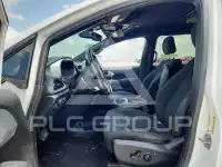 2018 Chrysler PACIFICA photo