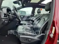 2018 Chrysler PACIFICA фото