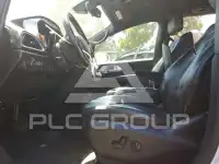 2018 Chrysler PACIFICA фото